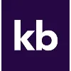Kickbooster Kickbooster