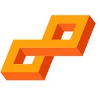 UNLIMITIT