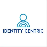 Identity Centric