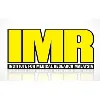 Institute For Medical Research (IMR) Institute For Medical Research (IMR)