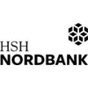 HSH Nordbank HSH Nordbank