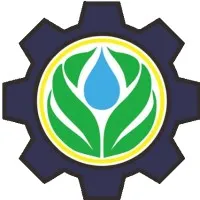 Himpunan Mahasiswa Teknik Lingkungan Universitas Airlangga (HMTL UNAIR)