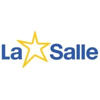 De La Salle Christian Brothers