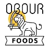 Obour Foods Obour Foods