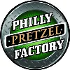 Philly Pretzel Factory Philly Pretzel Factory