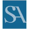 Stevens & Associates Lawyers Stevens & Associates Lawyers