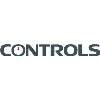 CONTROLS Inc. CONTROLS Inc.