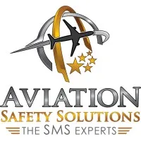 Aviation Safety Solutions, LLC