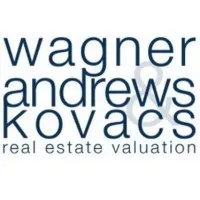 Wagner Andrews & Kovacs Ltd. Wagner Andrews & Kovacs Ltd.