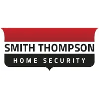 Smith Thompson Home Services