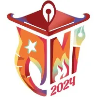 Aku Masuk ITB 2024