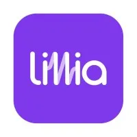 Lillia