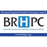 Broward Regional Health Planning Council, Inc. Broward Regional Health Planning Council, Inc.