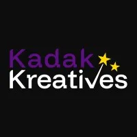 Kadak Kreatives