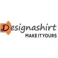Designashirt Designashirt