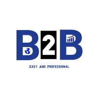 B2B Business Platform (BBP)