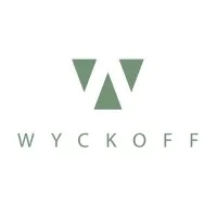 Wyckoff Consulting - Fractional Chief Marketing Officer
