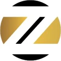Zagime Management Authority Limited