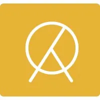 Vaske Computer, Inc.