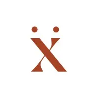 PeopleEX | People for Better