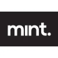 Mint Agency Mint Agency