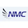 NMC - Nylon Molding Corp NMC - Nylon Molding Corp