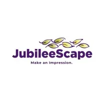 JubileeScape