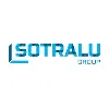 SOTRALU SOTRALU