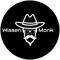WissenMonk