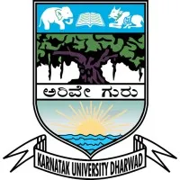 Karnataka University, Dharwad