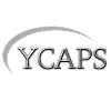 YCAPS YCAPS