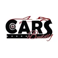 Carsbuddy Pvt Ltd