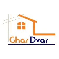 Ghar Dvar
