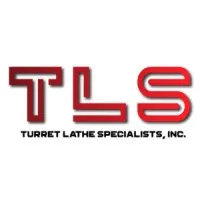 Turret Lathe Specialists Inc. 
