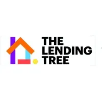 The Lending Tree The Lending Tree