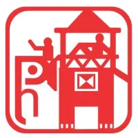 PARADISE HOLIDAYS INDIA PVT. LTD.