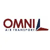 Omni Air Transport Omni Air Transport