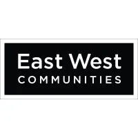 East West Communities