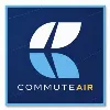 CommuteAir CommuteAir