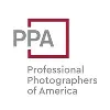 Professional Photographers of America Professional Photographers of America