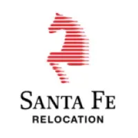 Santa Fe Relocation