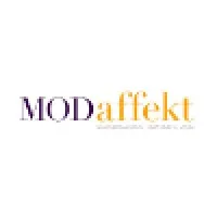 MODaffekt.com