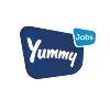 Yummy Jobs