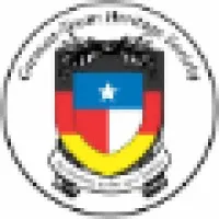German-Texan Heritage Society