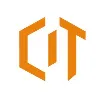 CODiT Technologies CODiT Technologies