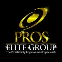 Pros Elite Group, Inc Pros Elite Group, Inc