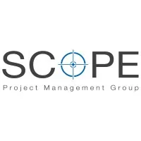 Scope Project Management Group Scope Project Management Group