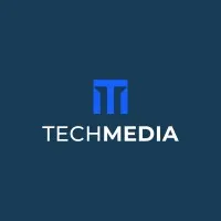 Techmedia