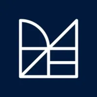 Moderne Miami, United States