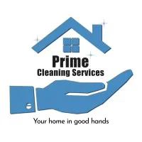 Prime Cleaning Services